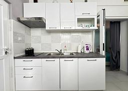 Apartmán A-12757-b