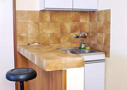 Studio AS-4385-f