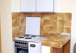 Studio AS-4385-f