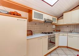 Apartmán A-15221-a