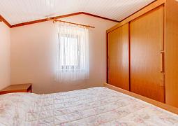 Apartmán A-15221-a