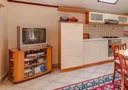 Apartmán A-15221-a