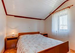 Apartmán A-15221-a