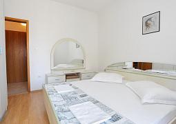 Apartmán A-1057-a
