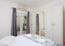 Apartmán A-1057-a