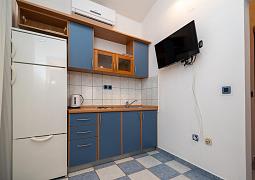 Apartmán A-16836-a