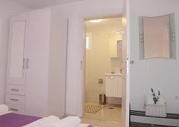 Apartmán A-5377-c