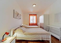Apartmán A-10057-a