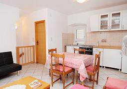 Apartmán A-5329-a