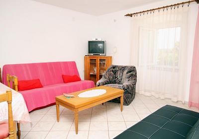 Apartmán A-5329-a
