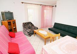 Apartmán A-5329-a