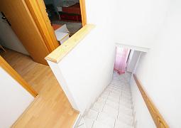 Apartmán A-5329-a