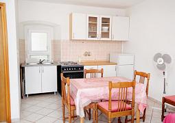 Apartmán A-5329-a