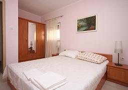 Apartmán A-6394-a