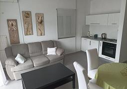 Apartmán A-6394-a