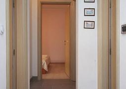 Apartmán A-6394-a