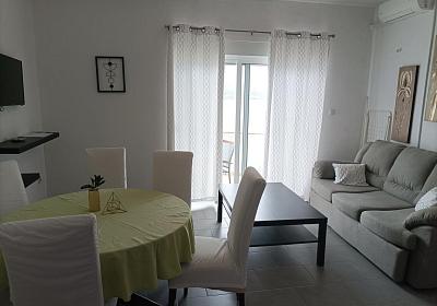 Apartmán A-6394-a