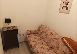 Apartmán A-6394-a