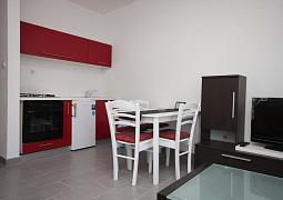 Apartmán A-6394-b