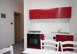 Apartmán A-6394-b