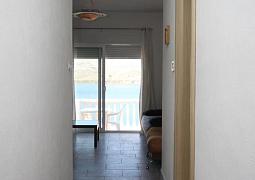 Apartmán A-6394-b