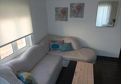 Apartmán A-6394-c
