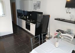 Apartmán A-6394-c
