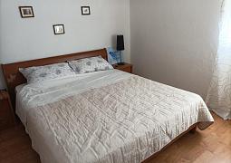 Apartmán A-6394-d