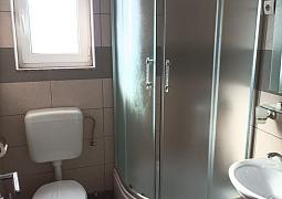 Apartmán A-6394-d