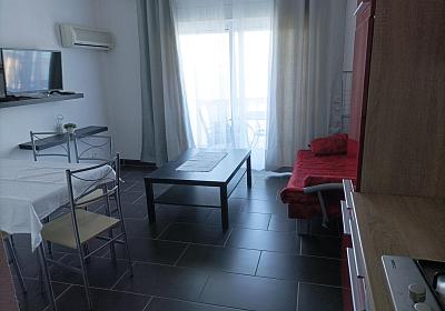 Apartmán A-6394-d