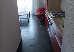 Apartmán A-6394-d