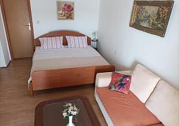 Studio AS-6394-a