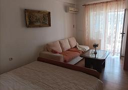 Studio AS-6394-a