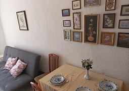 Studio AS-6394-a