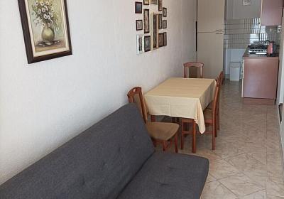 Studio AS-6394-a