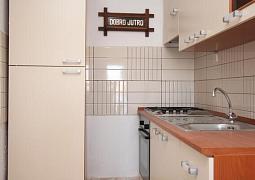 Studio AS-6394-a