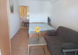 Studio AS-6394-b