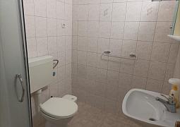Studio AS-6394-b