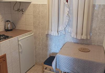 Studio AS-6394-b