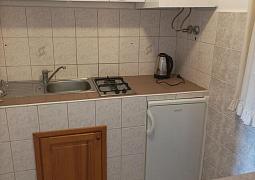 Studio AS-6394-b