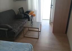 Studio AS-6394-b