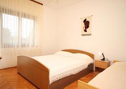 Apartmán A-8493-a