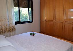 Apartmán A-8493-a