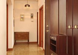 Apartmán A-8493-a