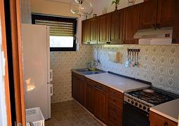 Apartmán A-8493-a