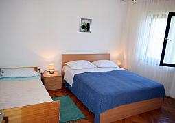 Apartmán A-8493-a