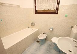 Apartmán A-8493-a