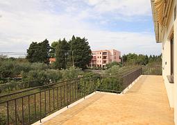 Apartmán A-8493-a