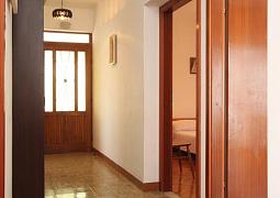 Apartmán A-8493-a