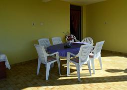 Apartmán A-8493-a